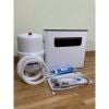 Máy lọc nước RO DS-900X – để gầm, gọn trong bếp – đẹp trong không gian
