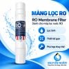 Màng RO Karofi Purifilm 100GPD Mỹ Chính Hãng - Lõi Lọc Số 4, Màng RO Nối Nhanh, Bảo hành 3 Tháng