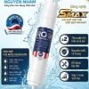 Màng RO Karofi Purifilm 100GPD Mỹ Chính Hãng - Lõi Lọc Số 4, Màng RO Nối Nhanh, Bảo hành 3 Tháng