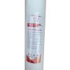 Lõi Lọc Thô PP 20inch A12 Dùng Cho Cốc Lọc 20inch