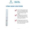 Lõi Lọc Thô PP 20inch A12 Dùng Cho Cốc Lọc 20inch