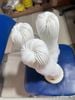 Màng siêu lọc UF PVDF 3000L – Giải pháp nước sạch tối ưu cho gia đình & công nghiệp