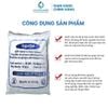 Muối hoàn nguyên Aquasol Ashva nhập khẩu Ấn Độ