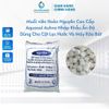 Muối hoàn nguyên Aquasol Ashva nhập khẩu Ấn Độ