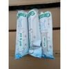 Bộ 3 lõi lọc thô Karofi Livotec