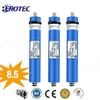 Màng RO Frotec 1812-75 Chính Hãng | Lọc Nước Gia Đình Hiệu Quả