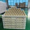 Màng RO Frotec 1812-75 Chính Hãng | Lọc Nước Gia Đình Hiệu Quả
