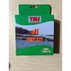 BỘ KIT TEST TMS  Bộ Dụng Cụ Đo 5 Chỉ Tiêu Trong Nước NH3/NH4 – Fe – Cl – GH – PH