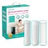 Bộ 3 lõi lọc thô Karofi Livotec