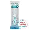 Bộ 3 lõi lọc thô Karofi Livotec