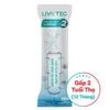 Bộ 3 lõi lọc thô Karofi Livotec
