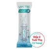 Bộ 3 lõi lọc thô Karofi Livotec