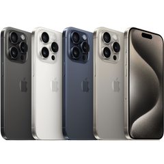IPHONE 15PRM