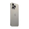 IPHONE 15PRM