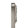 IPHONE 15PRM
