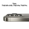IPHONE 15PRM