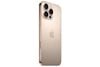 Điện thoại iPhone 16 Pro Max 256GB