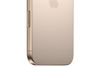 Điện thoại iPhone 16 Pro Max 256GB