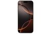 Điện thoại iPhone 16 Pro Max 256GB