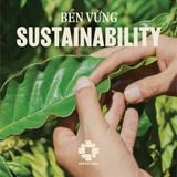  [MỚI] Cà Phê 100% Arabica Túi Lọc – Drip Coffee Hương Vị Trái Cây Chín Mọng – Hộp 10 gói – L’amant Happy Life 