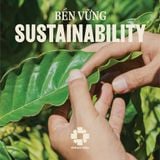  Cà Phê Latte Hòa Tan Không Ngọt – Êm Mượt, Đậm Vị Robusta Việt 