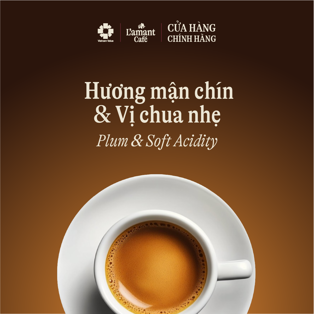 Nguồn gốc cà phê Espresso từ Ý