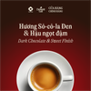  Espresso Đỏ 100% Robusta - Cà phê hạt rang nguyên chất Túi 1 Kg 
