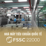 Tiêu đen hữu cơ - Hộp 200g