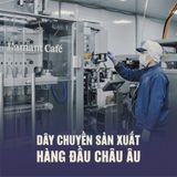 Cà phê Túi Lọc Đặc Sản - Fine Robusta Gia Lai