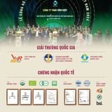  Combo 2 Cà Phê Hòa Tan Đen Pure Black L’amant Café – Nguyên Chất 100% Không đường - Rang đậm, vị mượt mà 