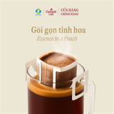 Cà phê túi lọc L’amant Wonderful Life