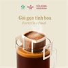  Cà phê túi lọc L’amant Happy Life 