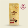  Espresso Đỏ 100% Robusta - Cà phê hạt rang nguyên chất Túi 1 Kg 