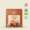  Cà phê ủ lạnh Hàm Rồng Organic – Cold Brew Coffee 