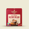  Cà Phê 100% Arabica Túi Lọc 