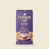 Cà Phê Hoà Tan - Cà Phê Cappuccino Sô-cô-la Hòa Tan