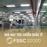 Cà Phê Hòa Tan Đen Pure Black L’amant Café Dạng Lon