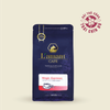 Cà Phê Hạt Rang L’amant Magic Espresso – Blend Arabica & Robusta
