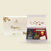  Hộp Quà Combo Organic của L’amant Café 