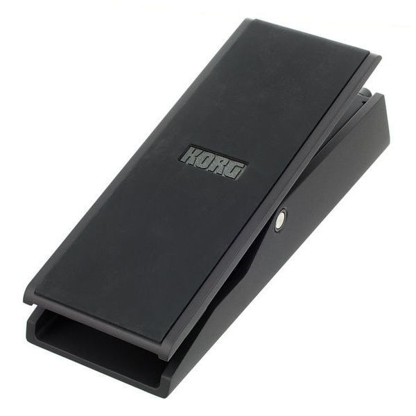 Pedal Vol/Exp Korg XVP20