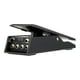 Pedal Vol/Exp Korg XVP20