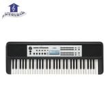 Đàn Organ Yamaha YPT-380