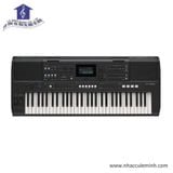 Đàn Organ Yamaha PSR E583
