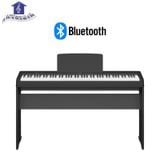 Đàn Piano Điện Yamaha P-145 BT Chính Hãng| Giá Tốt & Bảo Hành Chính Hãng