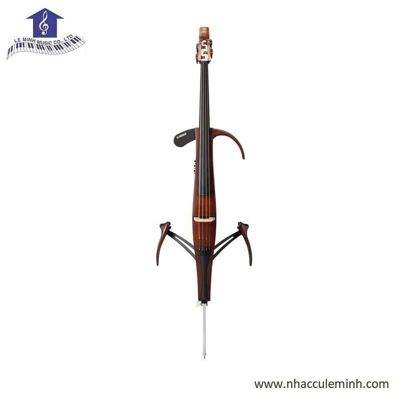 Đàn Violin Silent Yamaha SVC300C