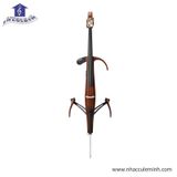 Đàn Violin Silent Yamaha SVC300C