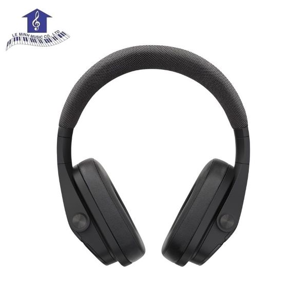 Tai Nghe Yamaha YH-L700A