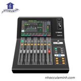 Mixer Yamaha DM3 Standard