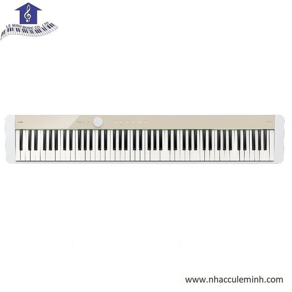 Đàn Piano Casio PX-S1100