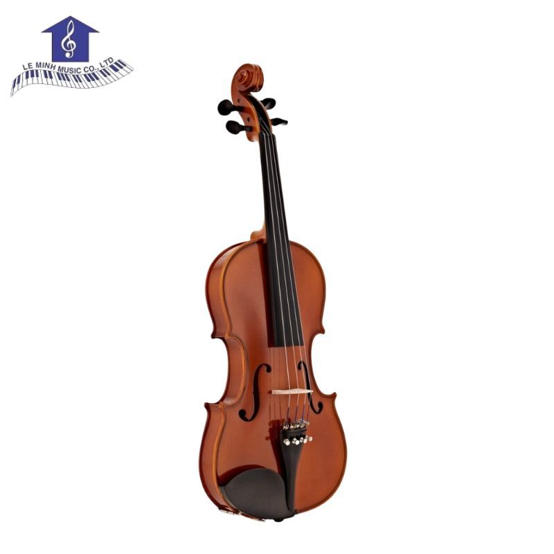 Đàn Violin Yamaha V5SA SIZE 3/4- Chính Hãng
